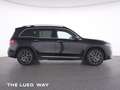 Mercedes-Benz EQB 250 + AMG+MBUX+LED-HP+KeylGo+EHeck+Amb+Mem+360 Schwarz - thumbnail 12