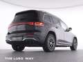 Mercedes-Benz EQB 250 + AMG+MBUX+LED-HP+KeylGo+EHeck+Amb+Mem+360 Schwarz - thumbnail 8