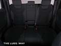 Mercedes-Benz EQB 250 + AMG+MBUX+LED-HP+KeylGo+EHeck+Amb+Mem+360 Schwarz - thumbnail 6