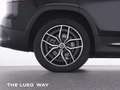 Mercedes-Benz EQB 250 + AMG+MBUX+LED-HP+KeylGo+EHeck+Amb+Mem+360 Schwarz - thumbnail 23