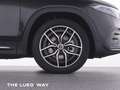 Mercedes-Benz EQB 250 + AMG+MBUX+LED-HP+KeylGo+EHeck+Amb+Mem+360 Schwarz - thumbnail 22