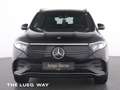 Mercedes-Benz EQB 250 + AMG+MBUX+LED-HP+KeylGo+EHeck+Amb+Mem+360 Schwarz - thumbnail 15