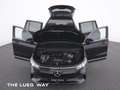 Mercedes-Benz EQB 250 + AMG+MBUX+LED-HP+KeylGo+EHeck+Amb+Mem+360 Schwarz - thumbnail 13