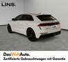 Audi RS Q8 Audi RS Q8 Beyaz - thumbnail 6