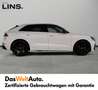 Audi RS Q8 Audi RS Q8 Biały - thumbnail 5