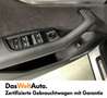 Audi RS Q8 Audi RS Q8 Wit - thumbnail 17