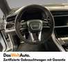 Audi RS Q8 Audi RS Q8 Alb - thumbnail 11