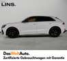 Audi RS Q8 Audi RS Q8 Blanc - thumbnail 4