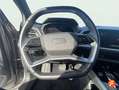 Audi Q4 e-tron 40 82KW Gris - thumbnail 12