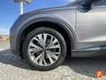 Audi Q4 e-tron 40 82KW Gris - thumbnail 18