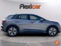 Audi Q4 e-tron 40 82KW Gris - thumbnail 2