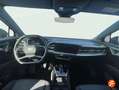 Audi Q4 e-tron 40 82KW Gris - thumbnail 10