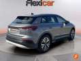 Audi Q4 e-tron 40 82KW Gris - thumbnail 3