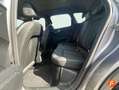 Audi Q4 e-tron 40 82KW Gris - thumbnail 15