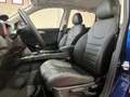 EVO EVO5 1.5 Turbo Bi-fuel GPL Albastru - thumbnail 12
