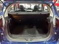EVO EVO5 1.5 Turbo Bi-fuel GPL Albastru - thumbnail 9