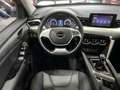 EVO EVO5 1.5 Turbo Bi-fuel GPL Albastru - thumbnail 15