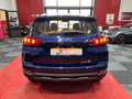EVO EVO5 1.5 Turbo Bi-fuel GPL Albastru - thumbnail 6