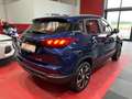 EVO EVO5 1.5 Turbo Bi-fuel GPL Albastru - thumbnail 5