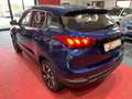 EVO EVO5 1.5 Turbo Bi-fuel GPL Albastru - thumbnail 7