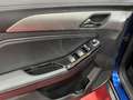 EVO EVO5 1.5 Turbo Bi-fuel GPL Albastru - thumbnail 11