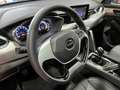 EVO EVO5 1.5 Turbo Bi-fuel GPL Albastru - thumbnail 10