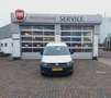 Volkswagen Caddy 1.4 TGI L1H1 CNG Comfortline Blanc - thumbnail 1
