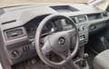 Volkswagen Caddy 1.4 TGI L1H1 CNG Comfortline Blanc - thumbnail 6