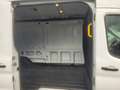 Ford Transit PE 350 L3H2 135 kW Batterie 75/68 kWh Trend Busine - thumbnail 9
