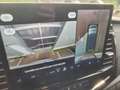 Ford Transit PE 350 L3H2 135 kW Batterie 75/68 kWh Trend Busine - thumbnail 12