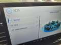Ford Transit PE 350 L3H2 135 kW Batterie 75/68 kWh Trend Busine - thumbnail 11