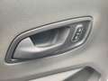 Ford Transit PE 350 L3H2 135 kW Batterie 75/68 kWh Trend Busine - thumbnail 5