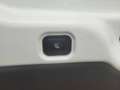 Ford Transit PE 350 L3H2 135 kW Batterie 75/68 kWh Trend Busine - thumbnail 10