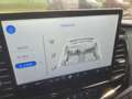 Ford Transit PE 350 L3H2 135 kW Batterie 75/68 kWh Trend Busine - thumbnail 8