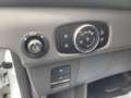 Ford Transit PE 350 L3H2 135 kW Batterie 75/68 kWh Trend Business Weiß - thumbnail 6