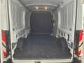 Ford Transit PE 350 L3H2 135 kW Batterie 75/68 kWh Trend Busine - thumbnail 14