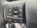 Ford Transit PE 350 L3H2 135 kW Batterie 75/68 kWh Trend Busine - thumbnail 7