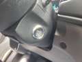 Ford Transit PE 350 L3H2 135 kW Batterie 75/68 kWh Trend Busine - thumbnail 13