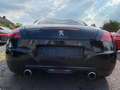 Peugeot RCZ GT Line Leder Navi Noir - thumbnail 9