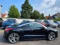 Peugeot RCZ GT Line Leder Navi Noir - thumbnail 4