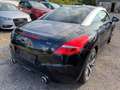 Peugeot RCZ GT Line Leder Navi Noir - thumbnail 8