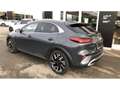 Kia XCeed Pulse 1.5T 140 DCT Argent - thumbnail 6