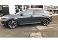 Kia XCeed Pulse 1.5T 140 DCT Argent - thumbnail 7
