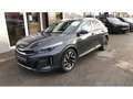 Kia XCeed Pulse 1.5T 140 DCT Argent - thumbnail 1