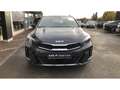 Kia XCeed Pulse 1.5T 140 DCT Argent - thumbnail 2