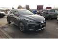 Kia XCeed Pulse 1.5T 140 DCT Argent - thumbnail 3