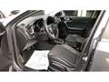 Kia XCeed Pulse 1.5T 140 DCT Argent - thumbnail 10