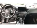 Kia XCeed Pulse 1.5T 140 DCT Argent - thumbnail 11