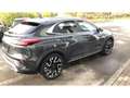Kia XCeed Pulse 1.5T 140 DCT Argent - thumbnail 4
