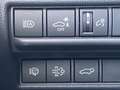 Toyota Land Cruiser 2.8 D-4D Blind Van Navigator Automaat Nieuw NL Aut Gris - thumbnail 18